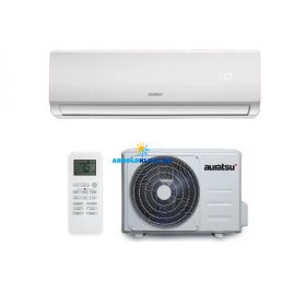   Auratsu Osaka ACT-12CLHI/ACT-12CLHO  3,4kW inverter klíma szett