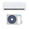 AUX Delta 3 ASW-H24G3A4/CAR3DI-B9-5 7,3 kW inverter klíma szett