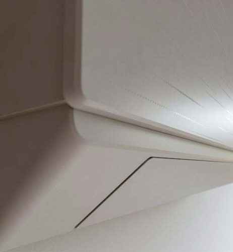 AUX Delta 3 ASW-H24G3A4/CAR3DI-B9-5 7,3 kW inverter klíma szett