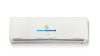 Fisher Summer FSAI-SU-95FE3/FSOAI-SU-95FE3 2,6kW inverteres split klíma