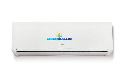 Fisher Summer FSAI-SU-95FE3/FSOAI-SU-95FE3 2,6kW inverteres split klíma