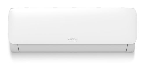 Fisher Special Edition FSAIF-SP-91AE3/FSOAIF-SP-91AE32,65 kW klíma szett