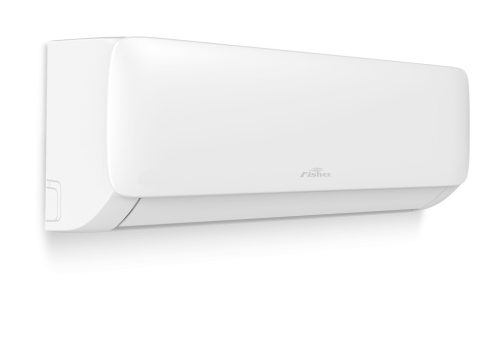 Fisher Special Edition FSAIF-SP-91AE3/FSOAIF-SP-91AE32,65 kW klíma szett