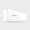 Gree FM Comfort Pro GWH09ACCXB-K6DNA1G/I  2,7 kW klíma beltéri egység