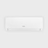 Gree Pulse Pro GWH09AGC-K6DNA1FP inverter 2,7 kW klíma szett