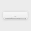 Gree Winter GWH09AGC-K6DNA2W 2,7 kW inverter klíma szett