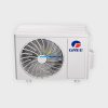 Gree Smart One GWH12AOCXB-K6DNA2C inverter 3,5kW klíma szett