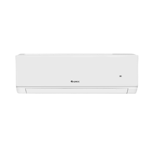 Gree Cosmo GWH09AWCXB-K6DNA4G inverter 2,7 kW klíma szett