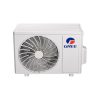 Gree Cosmo GWH09AWCXB-K6DNA4G inverter 2,7 kW klíma szett