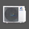 Gree Amber Royal GWH12YD-S6DBA1A inverter 3,5 kW klíma szett