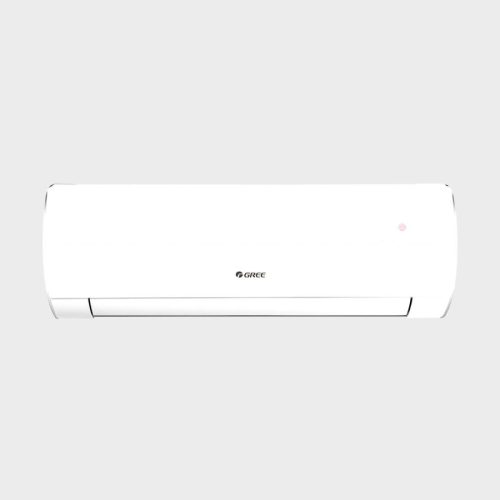 Gree Comfort Pro inverter GWH18ACDXF-K6DNA1D 5,3 kW klíma szett