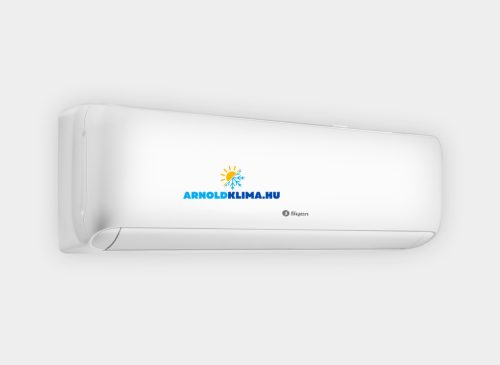 Syen Charm SOH24CH-E32DA1A inverter 6,2 kW klíma szett