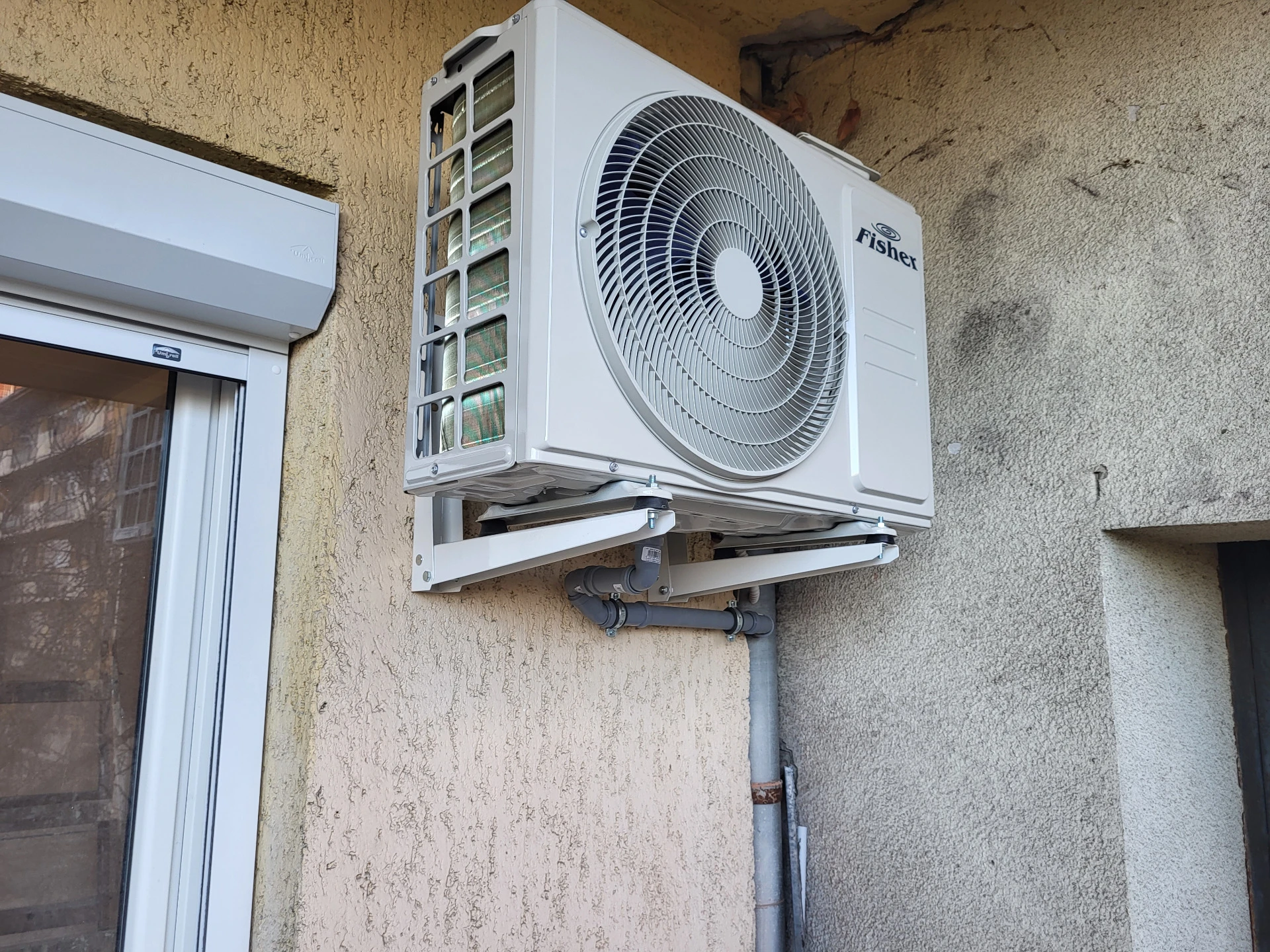 Miért fontos a karbantartás?